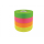 Tape farbig neon 25x27,4m neonpink