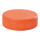 Puck schwer orange  -  Orange