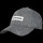 Cap WAR PRO Snapback  -  OSFA grau
