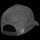 Cap WAR PRO Snapback  -  OSFA grau