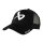 Bauer Core Adjustable Cap  -  OSFM schwarz