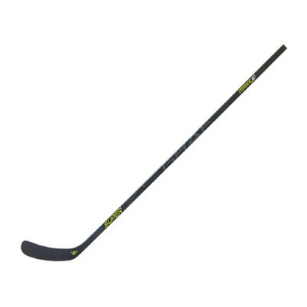 Schläger MAXX10 ABS Hybrid Links  -  P22 85