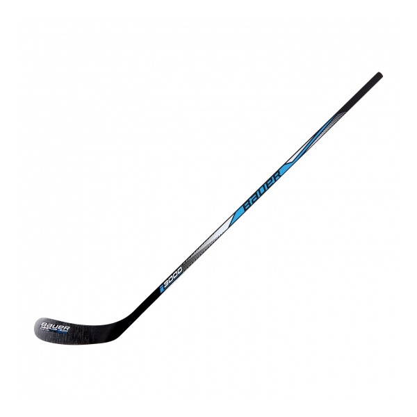 Schläger Holz I3000 ABS Junior  -  P92 Links