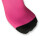 Socken Pro Skin  -  Pink Junior