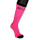 Socken Pro Skin  -  Pink Senior