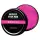 Schlägerwachs Blue Sport pink