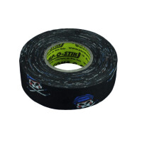 Tape Motiv  -  Pirat