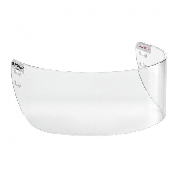 Visier Euro  -  Pro-Straight