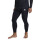 Unterwäsche Pro Comp Hose  -  S schwarz