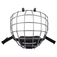 Gitter AlphaOne  -  S Silber