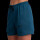 Tiefschutz Damen MeshJill Short S