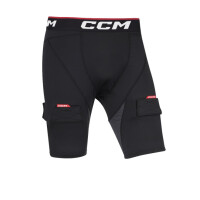Jockshort CCM  -  S