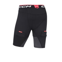 Jockshort CCM  -  S