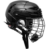 Combo CF80  -  S schwarz