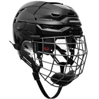 Combo CF80  -  S schwarz