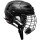 Combo CF80  -  S schwarz