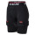 Jockshort CCM Jill Compression Woman  -  S