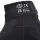 Unterwäsche Neckprotect Oberteil Senior  -  S schwarz