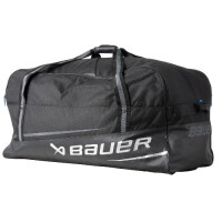 Carry Bag Premium  -  schwarz