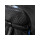 Carry Bag Premium  -  schwarz