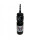 Flasche Killa Hellraiser  -  schwarz 0.75l