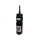 Flasche Killa Hellraiser  -  schwarz 0.75l