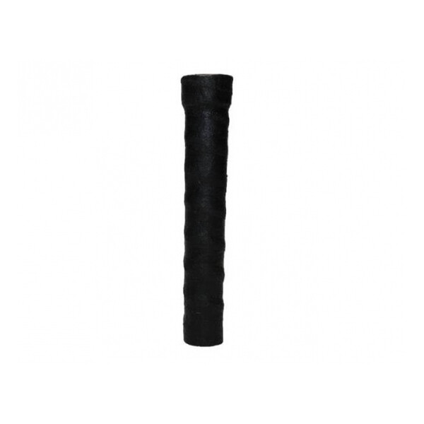 Bull Grip Stockende  -  Schwarz