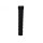 Bull Grip Stockende  -  Schwarz