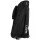 Grit HTFX Hockey Tower  -  Schwarz 36"