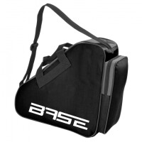 Skatebag  -  schwarz