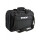 CCM Briefcase Tasche  -  schwarz
