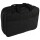 CCM Briefcase Tasche  -  schwarz