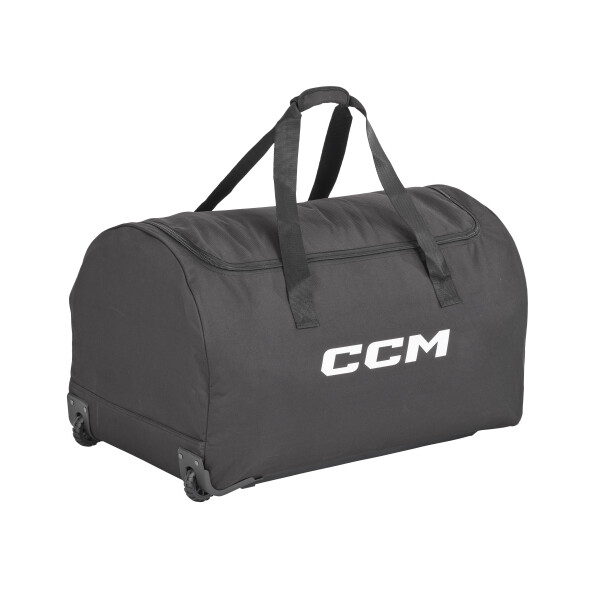 Rollentasche CCM 420  -  Schwarz 36"