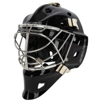 Maske NME ONE Non. Certified CatEye  -  schwarz L