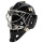 Maske NME ONE Non. Certified CatEye  -  schwarz L