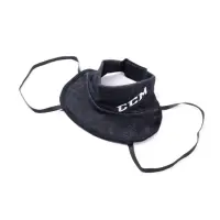 Halsschutz CCM Pro  -  Senior