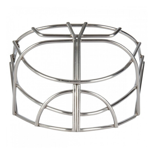Gitter non certified CatEye  -  Senior Chrom