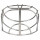 Gitter non certified CatEye  -  Senior Chrom