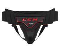 Goalie Tiefschutz Jock Pro  -  Senior