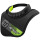 Goalie Halsschutz X4 E+  -  Senior