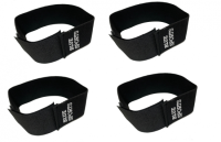 Beingummi Klett  -  SR