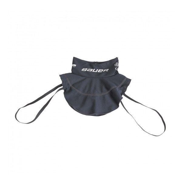 Halsschutz NLP23 Premium Bib  -  Sr.XL