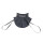 Halsschutz NLP23 Premium Bib  -  Sr.XL