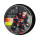 NHL PA Pucks mit Bild  -  Stützle