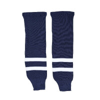 Standardstutzen NHL Junior  -  Toronto dunkel
