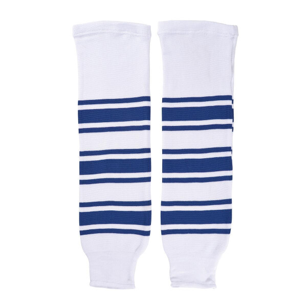 Standardstutzen NHL Bambini  -  Toronto hell