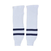 Standardstutzen NHL Bambini  -  Toronto hell