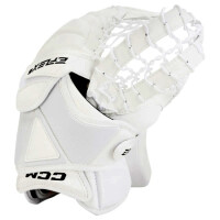 Fanghand  E-Flex6  -  weiss