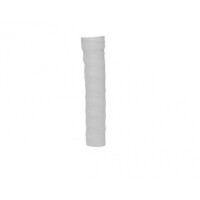 Bull Grip Stockende  -  Weiß