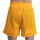 Tiefschutz Mesh Jock Bauer  -  XL
